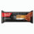 POWER SYSTEM Baton proteic 20% aroma de nouga cu alune, 55g