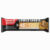 POWER SYSTEM Baton proteic 45% aroma de biscuiti, 40g