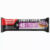 POWER SYSTEM Baton proteic 45% aroma de briosa cu afina, 40g
