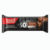POWER SYSTEM Baton proteic 50% Big Block aroma ciocolata, 100g