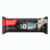 POWER SYSTEM Baton proteic 50% Big Block aroma cocos, 100g