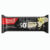 POWER SYSTEM Baton proteic 50% Big Block aroma vanilie, 100g