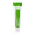 PURITO Centella Green Level Crema de fata pentru regenerare, 50 ml