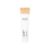 PURITO Cica Clearing Crema Coloranta de fata BB Cream 13 Neutral Ivory, 30ml