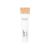 PURITO Cica Clearing Crema Coloranta de fata BB Cream 15 Rose Ivory, 30ml