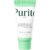 PURITO Wonder Releaf Centella Unscented Crema de fata mini, 15ml