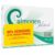 Pachet 1+1-50% Calmogen Plant, 20+20 capsule, Perrigo