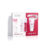 Pachet Acne Out Biotrade (Lotiune 20 ml, Crema 20 ml, Oxy Wash 50 ml)