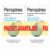 Pachet Antiperspirant Roll-On Perspirex Original 2 x 20ml