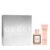 Pachet Apa de parfum Bloom 50ml + Lotiune de corp 50ml, Gucci