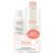 Pachet Apa micelara demachianta 400 ml + Apa termala spray 150 ml Essentials, Avene