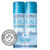 Pachet Apa termala, 2 x 300ml, Uriage