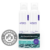 Pachet Apa termala Herculane spray 200ml + 200ml, Ivatherm