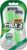 Pachet Aparat de ras Flex 3 Sensitive, 3 bucati, BIC
