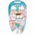 Pachet Aparat de ras Miss Soleil Sensitive Special Aqua, 3 bucati, BIC