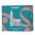 Pachet Aquafil Hydra: Ser 30ml + Cremă Hydra Light 50ml – Ivatherm