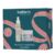 Pachet Aquafil Hydra: Ser 30ml + Cremă Rich 50ml – Ivatherm
