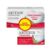 Pachet Arterin Colesterol + Arterin, 90 comprimate, Perrigo