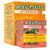 Pachet Ascovit Orange, 60 Comprimate + Capsuni 20 Comprimate, Perrigo