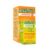 Pachet Ascovit Vitamina C portocala 60 bucati + Vitamina D 50 bucati, Perrigo