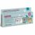 Pachet Bio-Seleniu 30 tablete + Bio-Active Q10 30 capsule, Pharma Nord