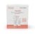 Pachet Crema Concentrata pentru Maini Cold Cream, Avene, 50 ml + 50 ml