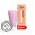 Pachet Crema cu protectie solara SPF 50+ 50ml + Serum Radiance 30ml, Synergy Therm