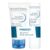 Pachet Crema de Maini Atoderm 50 ml + Stick de Buze Atoderm 4 g, Bioderma