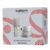 Pachet Crema de Noapte IvaRG 50ml + Crema Contur de Ochi IvaRG 15ml, Ivatherm