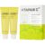 Pachet Crema pentru fata anti-pete Vitapair C, 2x 50ml, Nature Republic