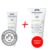 Pachet Crema pentru imperfectiuni Teen Derma AZ 30ml + Gel exfoliant Teen Derm 150ml Gratuit, Isis Pharma