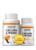 Pachet Curcumin & Piperine, 60+30 cps, zenyth