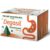 Pachet Degasil, 2×32 capsule, Walmark