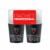 Pachet Deodorant roll-on antiperspirant control extrem pentru barbati eficacitate 72h, 50 ml + 50 ml, Vichy