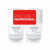 Pachet Deodorant roll-on antiperspirant fara parfum 48h, 50 ml + 50 ml, Vichy