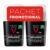 Pachet Deodorant roll-on antiperspirant pentru barbati Control Extrem 72H, 50 ml + 50 ml, Vichy