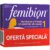 Pachet Femibion 1 Planificarea si Primele 12 Saptamani ale Sarcinii, 2×28 comprimate filmate