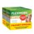 Pachet Fleximobil Aktiv, 2 x 60 comprimate filmate – Fiterman Pharma