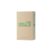 Pachet Gel de dus + Lotiune de corp Mini Duo Biome Remedy, 55ml + 57ml, UIQ