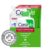 Pachet Gel de spalare hidratant 473ml + Refill Gel de spalare hidratant 473ml + Lotiune hidratanta 5ml, CeraVe