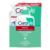 Pachet Gel spumant de curatare, 473ml + Rezerva Gel spumant de curatare, 473 ml, CeraVe