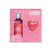 Pachet In Love Home Spa Duo, IDC Institute