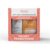 Pachet Îngrijire Anti-Rid Hyaluron Activ B3 Ser, 30 ml + Ultra Fluid Invisible SPF 50+, 50 ml, Avene