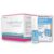 Pachet Inofem Plus 30 plicuri + Vitamin D3 1000UI Spray BetterYou