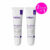 Pachet Ivatherm balsam de buze 5ml 1+1 cadou