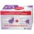 Pachet Lactiferon Derma, 2+1 bucati, Meditrina