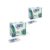 Pachet Linex Baby Picaturi 2 x 20 plicuri, Sandoz