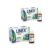 Pachet Linex Baby Picaturi 2 x 8 ml