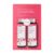 Pachet Lotiune intima Chamomile, 2x250ml, Korres