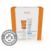 Pachet Lotiune protectie solara cu SPF50+ Intense Protect 150ml + Lotiune reparatoare dupa plaja Sun Care 200ml, Avene